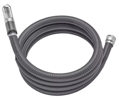 Gardena szívókészlet 25mm 4m