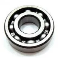 Honda csapágy (6205)