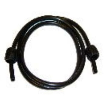 Permetezőhöz tömlő 6/10mm sani