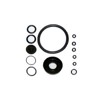 Sani 5l permetezőhöz tömítés készlet