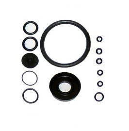 Sani 5l permetezőhöz tömítés készlet