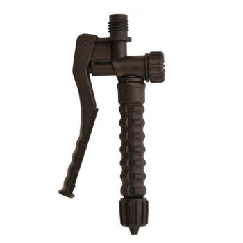 Permetező markolat SANI műa.