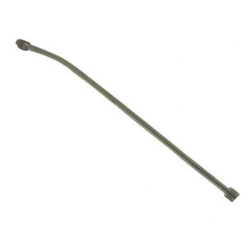 Permetező szár  40cm NS5 NS8 Farmate