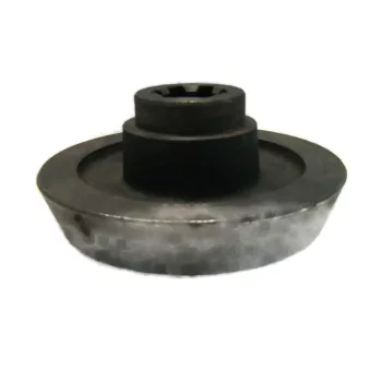 Marci f.adapter kupl.alsó (Gyimesi ) Kf