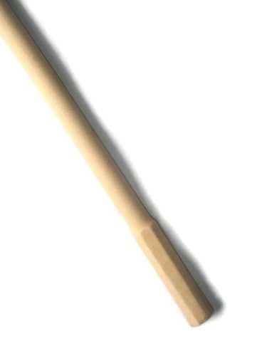 Lapátnyél 150cm
