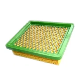 Kínai légszűro papír 115x100