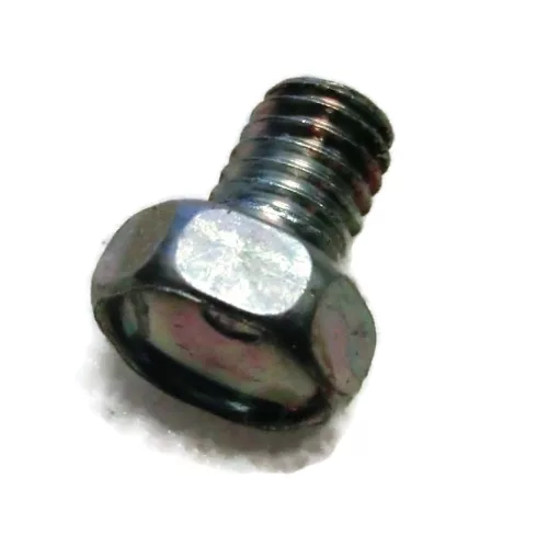 Honda UMK 422  csavar