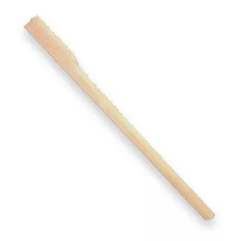 Fejszenyél  80cm