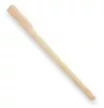 Fejszenyél  80cm