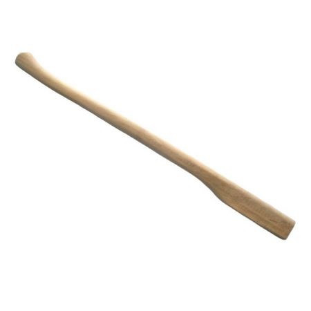Fejszenyél 100cm