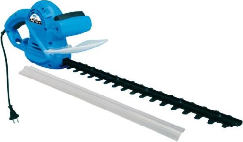 Güde-GHS-510-P elektromos sövényvágó