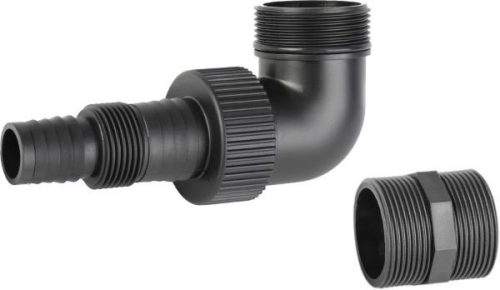 Güde szivattyúcsatlakozó-csonk