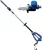 Güde-Kerti szett 800W magassági ág+sövényvágó