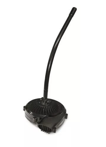 Partner T 330 Lombfúvó adapter