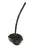 Partner T 330 Lombfúvó adapter