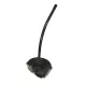 Partner T 330 Lombfúvó adapter