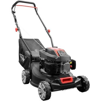 Güde-Eco Wheeler 412.2P fűnyíró