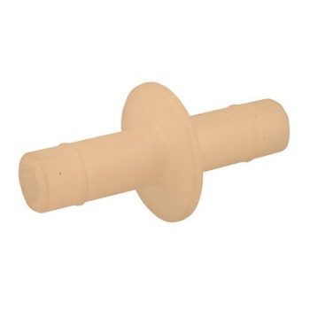 Permetező csatlakozó elem 10x50mm