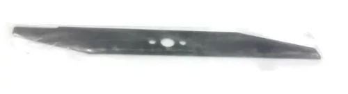 F.kés Flymo Hover Compact 35 cm