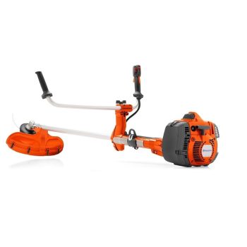 Husqvarna-545 RX fűkasza