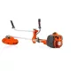 Husqvarna-545 RX fűkasza