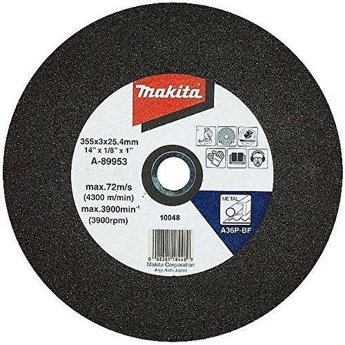Vágókorong Acél 300x3,2/20 mm