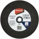 Vágókorong Acél 300x3,2/20 mm