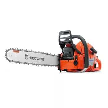Husqvarna-365 18" láncfűrész