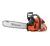 Husqvarna-365 18" láncfűrész