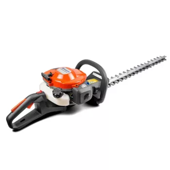 Husqvarna-122HD60 sövényvágó