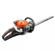Husqvarna-122HD60 sövényvágó