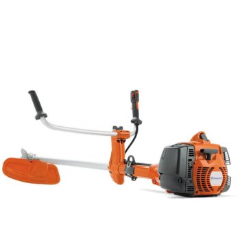 Husqvarna-555 RXT fűkasza