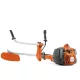 Husqvarna-555 RXT fűkasza