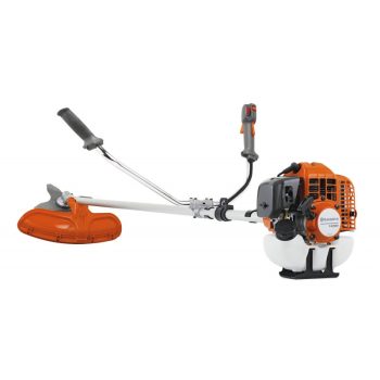 Husqvarna 543 RS fűkasza