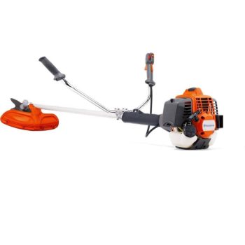 Husqvarna 553RS benzinmotoros fűkasza