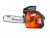Husqvarna-T435 14" láncfűrész
