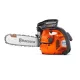 Husqvarna-T435 14" láncfűrész