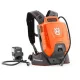 Husqvarna-BLi950X 36V/31,1Ah háti akkumulátor