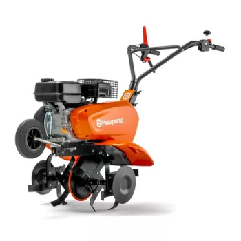 Husqvarna-TF 225 kapálógép