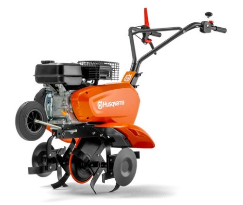Husqvarna-TF 225 kapálógép