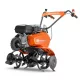 Husqvarna-TF 435P kapálógép