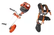 Husqvarna-545 RXT AutoTune fűkasza