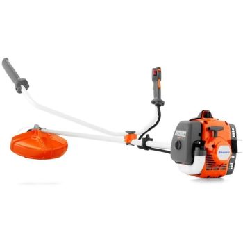 Husqvarna-129R fűkasza