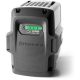 Husqvarna-BLi80 akkumulátor 36V/2,1Ah