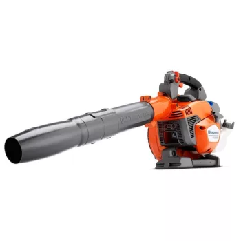 Husqvarna-525BX  lombfúvó
