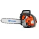 Husqvarna-T540XP II láncfűrész