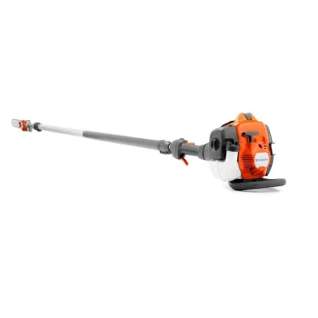 Husqvarna-525PT5S magassági ágvágó