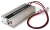 Husqvarna-VI600F INVERTER (12V-220V)