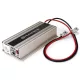 Husqvarna-VI600F INVERTER (12V-220V)