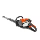 Husqvarna-522HD60X sövényvágó